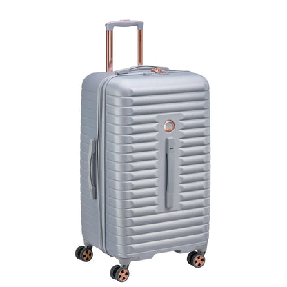 Delsey Cruise 3.0 Trunk Spinner Medium 26"