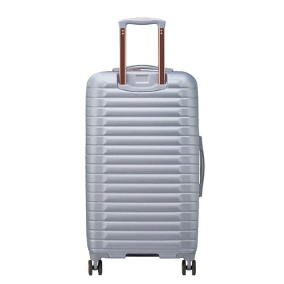 Delsey Cruise 3.0 Trunk Spinner Medium 26"