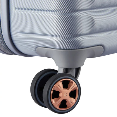 Delsey Cruise 3.0 Trunk Spinner Medium 26"