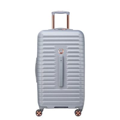 Delsey Cruise 3.0 Trunk Spinner Medium 26"