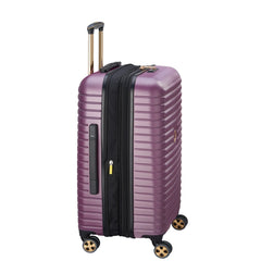 Expandable Spinner Upright 24"