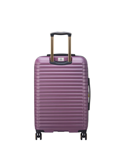 Delsey Cruise 3.0 Expandable Spinner Medium 24"