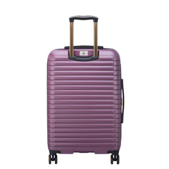 Expandable Spinner Upright 24"