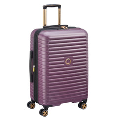 Expandable Spinner Upright 24"