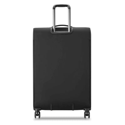 Delsey Cruise 3.0 Soft Expandable Spinner Large 28"