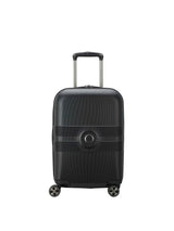 Flanerie Se Carry-On Spinner