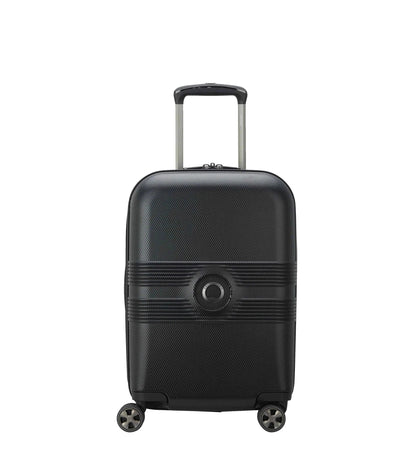 Delsey Flanerie Se Spinner Carry-On