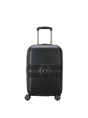 Flanerie Se Carry-On Spinner