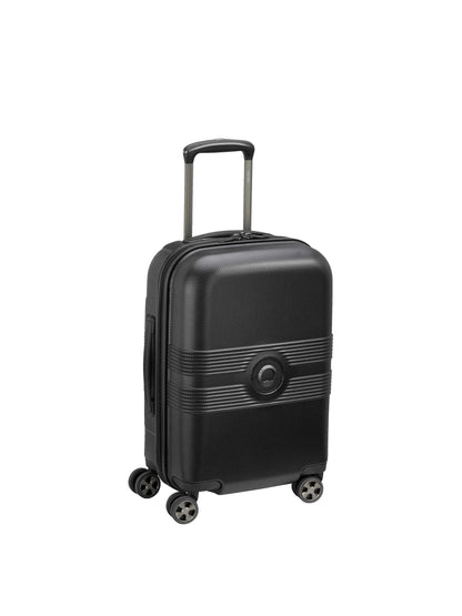 Delsey Flanerie Se Spinner Carry-On
