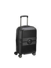 Flanerie Se Carry-On Spinner