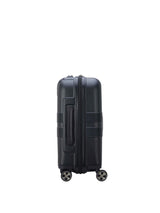 Flanerie Se Carry-On Spinner