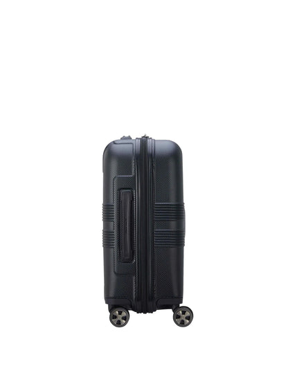 Delsey Flanerie Se Spinner Carry-On