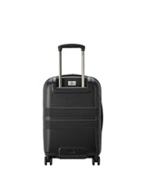 Flanerie Se Carry-On Spinner