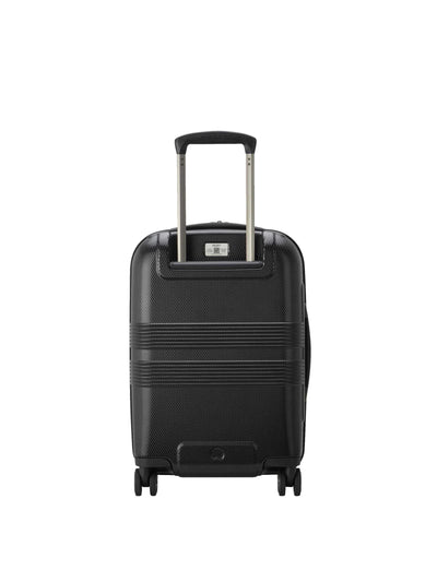 Delsey Flanerie Se Spinner Carry-On