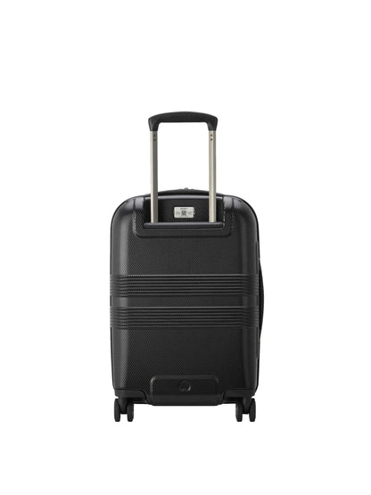 Delsey Flanerie Se Spinner Carry-On