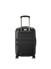 Flanerie Se Carry-On Spinner