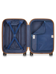 Flanerie Se Carry-On Spinner