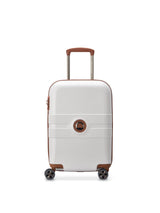 Flanerie Se Carry-On Spinner