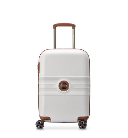 Delsey Flanerie Se Spinner Carry-On