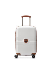 Flanerie Se Carry-On Spinner