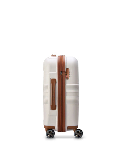 Delsey Flanerie Se Spinner Carry-On