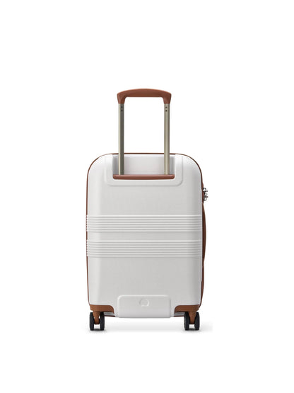 Delsey Flanerie Se Spinner Carry-On