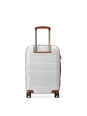 Flanerie Se Carry-On Spinner