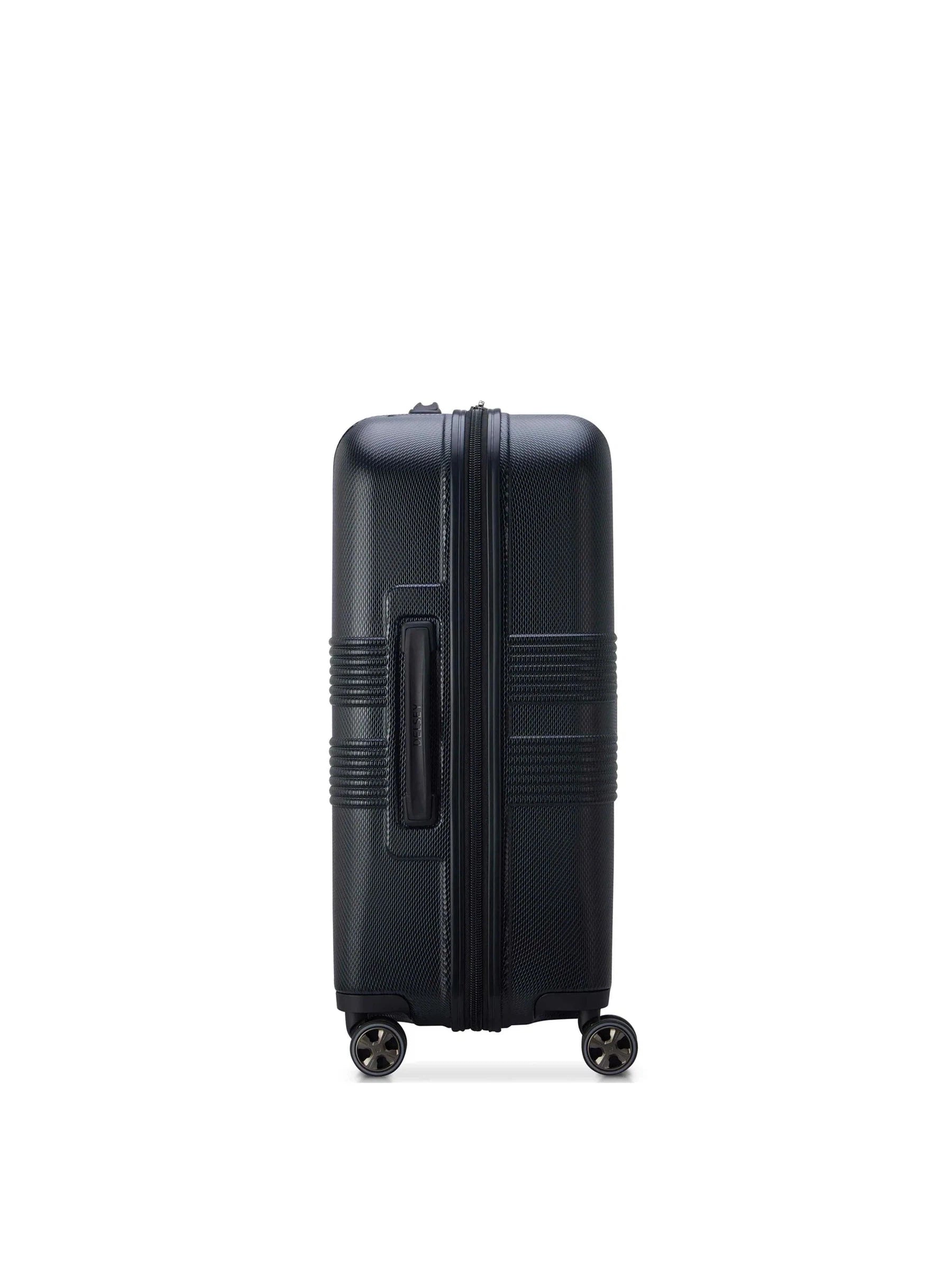 Delsey Flanerie Se Spinner Medium 24"