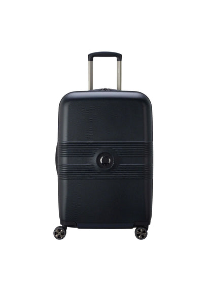 Delsey Flanerie Se Spinner Medium 24"