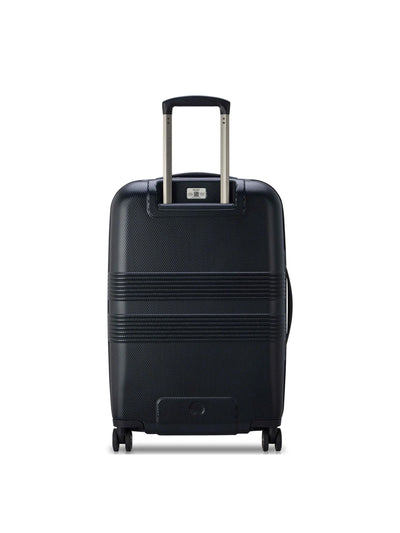 Delsey Flanerie Se Spinner Medium 24"