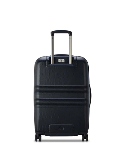 Delsey Flanerie Se Spinner Medium 24"