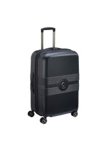 Flanerie Se Spinner Mediano 24”