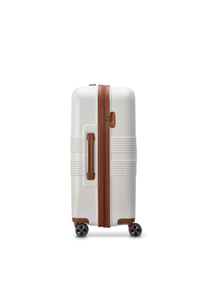 Delsey Flanerie Se Spinner Medium 24"