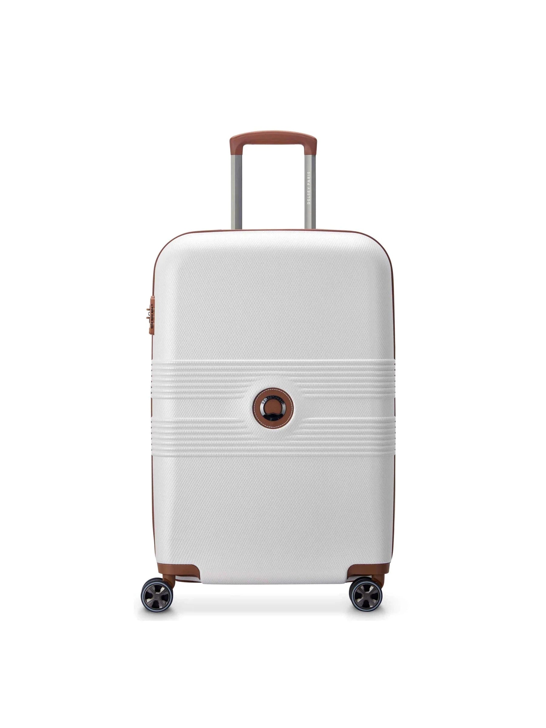 Delsey Flanerie Se Spinner Medium 24"