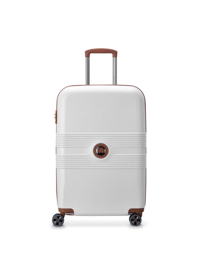Delsey Flanerie Se Spinner Medium 24"