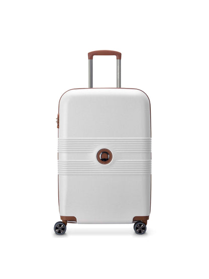 Delsey Flanerie Se Spinner Medium 24"