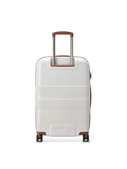 Delsey Flanerie Se Spinner Medium 24"