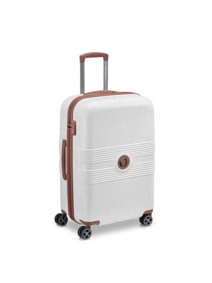 Delsey Flanerie Se Spinner Medium 24"