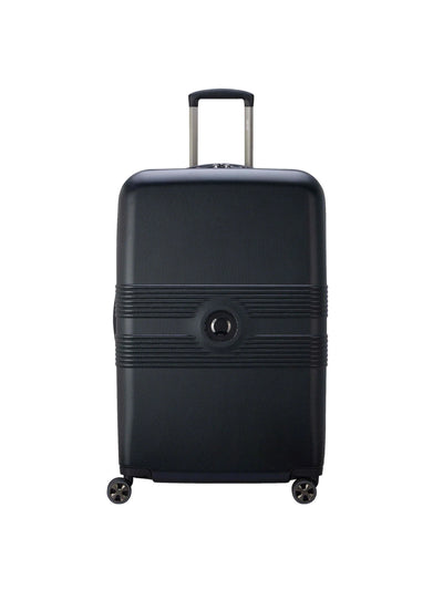 Delsey Flanerie Se Spinner Large 28"