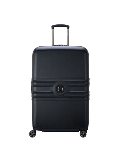 Flanerie Se Spinner grande 28”