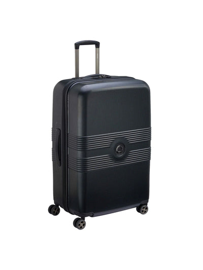 Delsey Flanerie Se Spinner Large 28"
