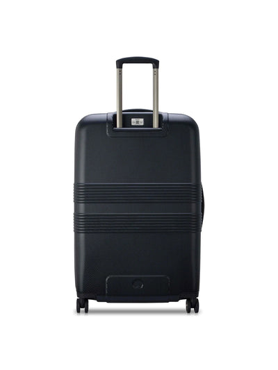 Delsey Flanerie Se Spinner Large 28"