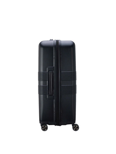 Delsey Flanerie Se Spinner Large 28"