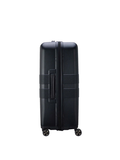 Flanerie Se Spinner grande 28”