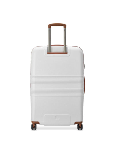 Delsey Flanerie Se Spinner Large 28"