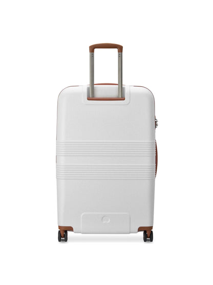 Flanerie Se Spinner grande 28”