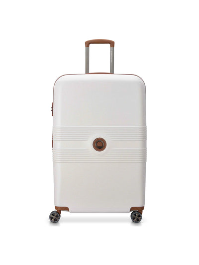 Delsey Flanerie Se Spinner Large 28"