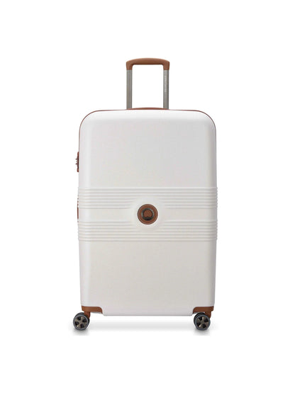 Flanerie Se Spinner grande 28”