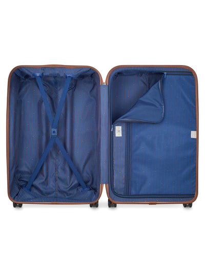 Delsey Flanerie Se Spinner Large 28"