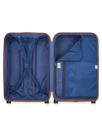 Flanerie Se Spinner grande 28”